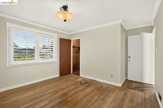 1601 Dwight Way, Berkeley, CA 94703