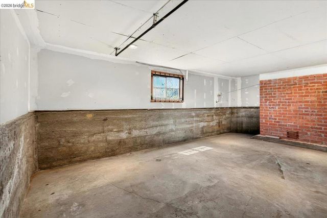 1601 Dwight Way, Berkeley, CA 94703