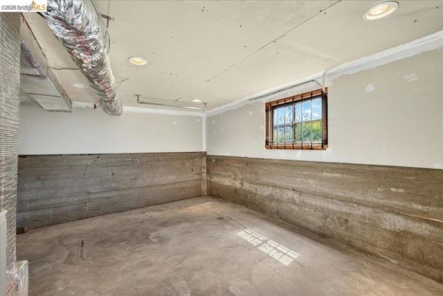 1601 Dwight Way, Berkeley, CA 94703