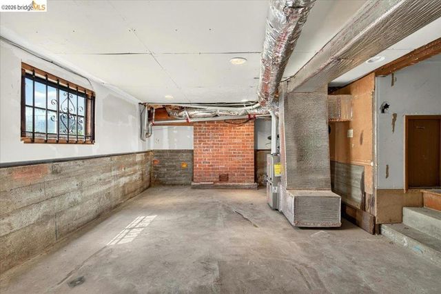 1601 Dwight Way, Berkeley, CA 94703