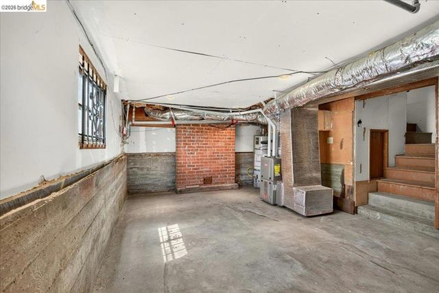 1601 Dwight Way, Berkeley, CA 94703