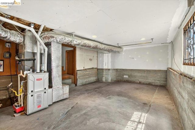 1601 Dwight Way, Berkeley, CA 94703