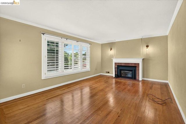 1601 Dwight Way, Berkeley, CA 94703
