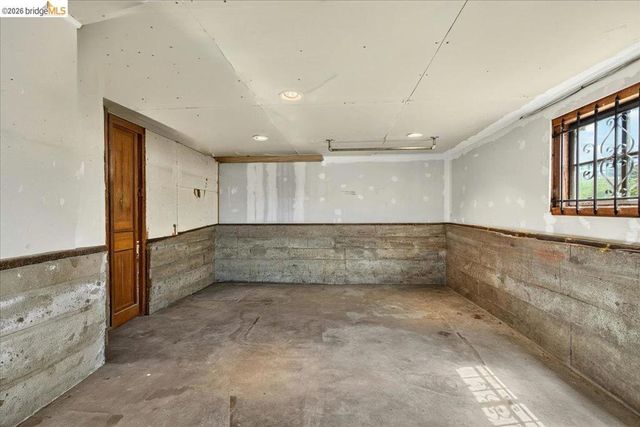 1601 Dwight Way, Berkeley, CA 94703