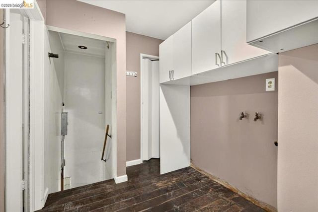 1601 Dwight Way, Berkeley, CA 94703