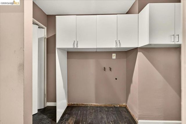 1601 Dwight Way, Berkeley, CA 94703