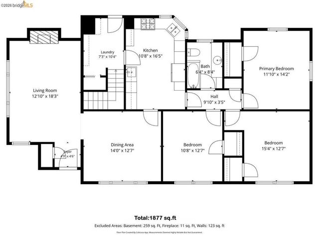 1601 Dwight Way, Berkeley, CA 94703