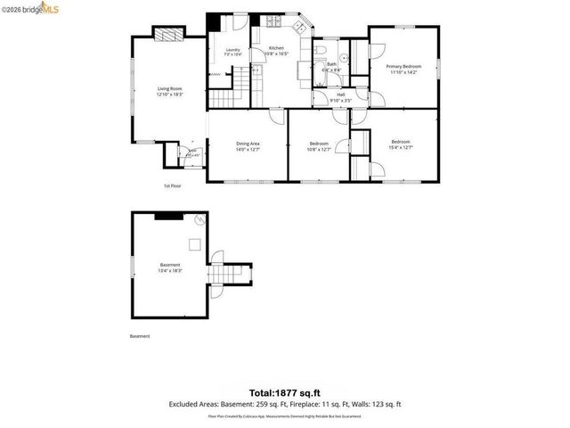 1601 Dwight Way, Berkeley, CA 94703