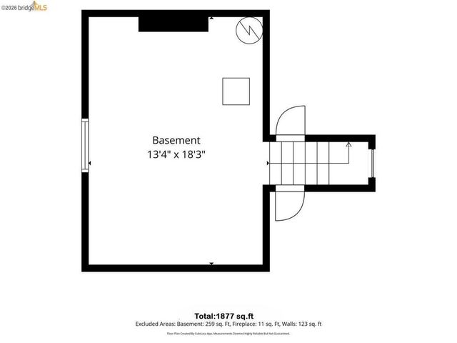 1601 Dwight Way, Berkeley, CA 94703