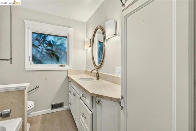 1601 Dwight Way, Berkeley, CA 94703