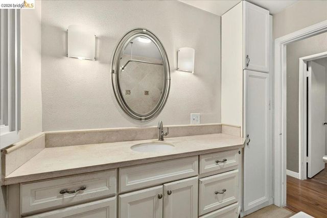 1601 Dwight Way, Berkeley, CA 94703