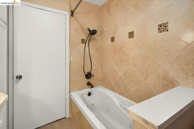 1601 Dwight Way, Berkeley, CA 94703