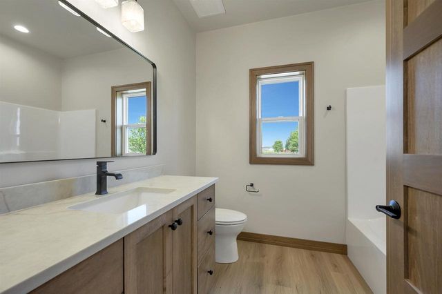 2859 STELOR DRIVE, Green Bay, WI 54311