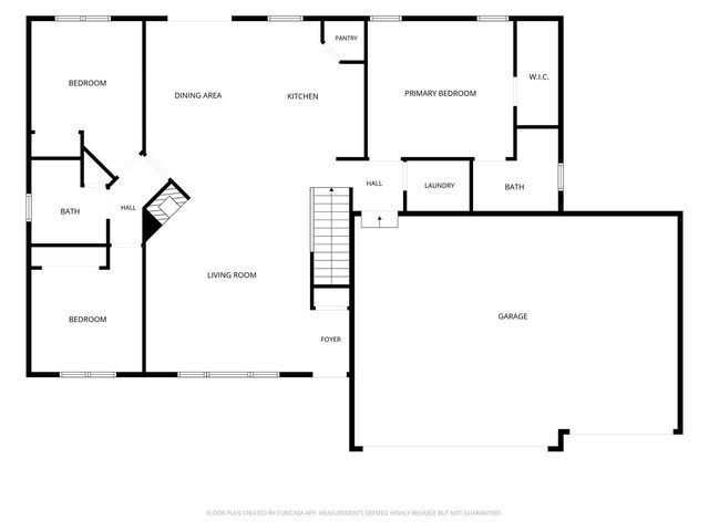 2859 STELOR DRIVE, Green Bay, WI 54311