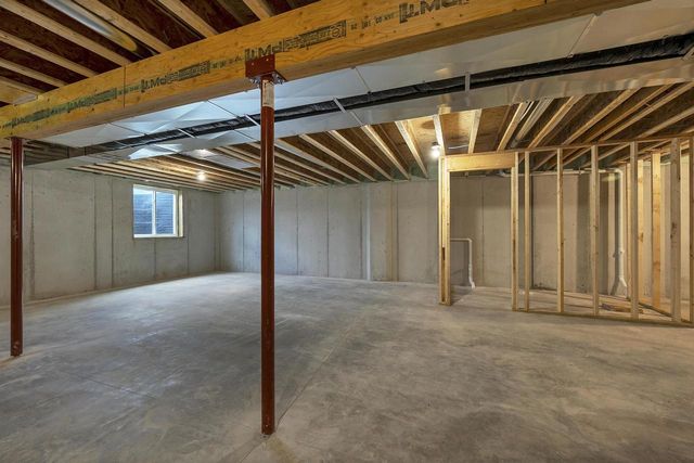 2859 STELOR DRIVE, Green Bay, WI 54311