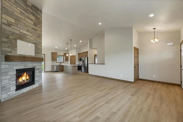 2859 STELOR DRIVE, Green Bay, WI 54311