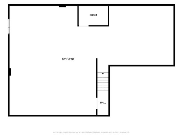2859 STELOR DRIVE, Green Bay, WI 54311