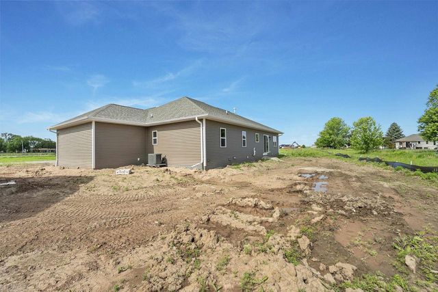 2859 STELOR DRIVE, Green Bay, WI 54311
