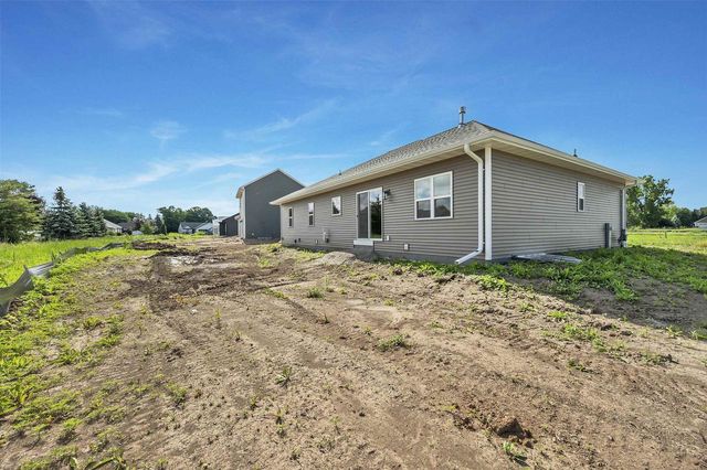 2859 STELOR DRIVE, Green Bay, WI 54311