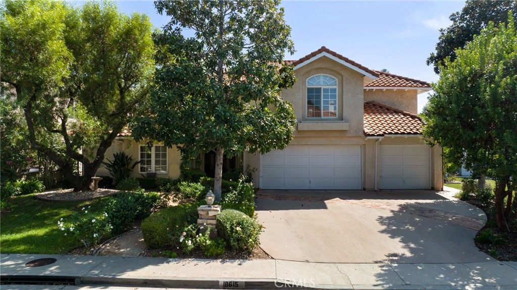 18615 Hillsboro, Porter Ranch, CA 91326 — photo 2