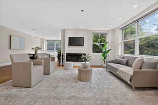 150 Staniford St 331, Boston, MA 02114