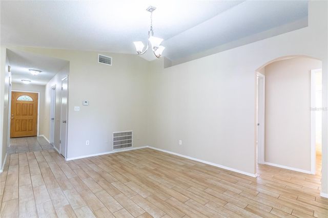 9624 TETLEY COURT, Orlando, FL 32817