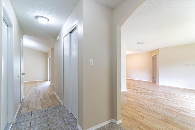 9624 TETLEY COURT, Orlando, FL 32817