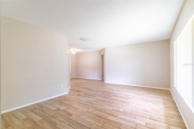 9624 TETLEY COURT, Orlando, FL 32817