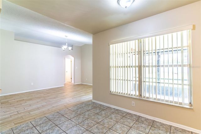 9624 TETLEY COURT, Orlando, FL 32817