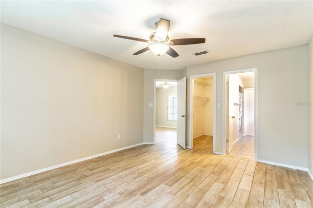9624 TETLEY COURT, Orlando, FL 32817