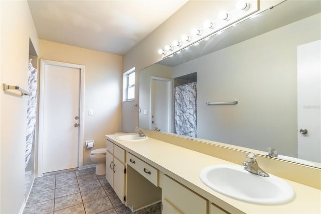 9624 TETLEY COURT, Orlando, FL 32817