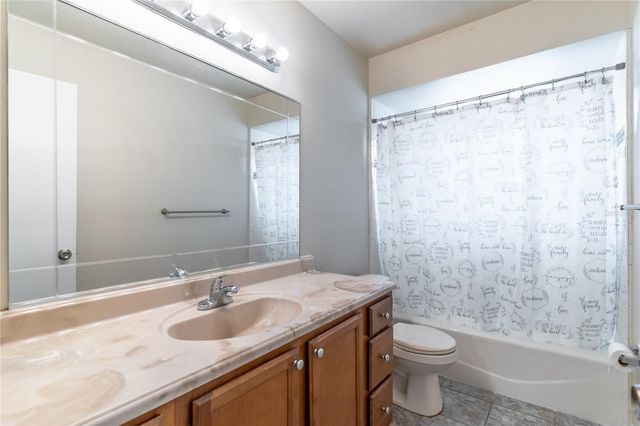 9624 TETLEY COURT, Orlando, FL 32817