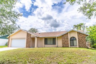 9624 TETLEY COURT, Orlando, FL 32817
