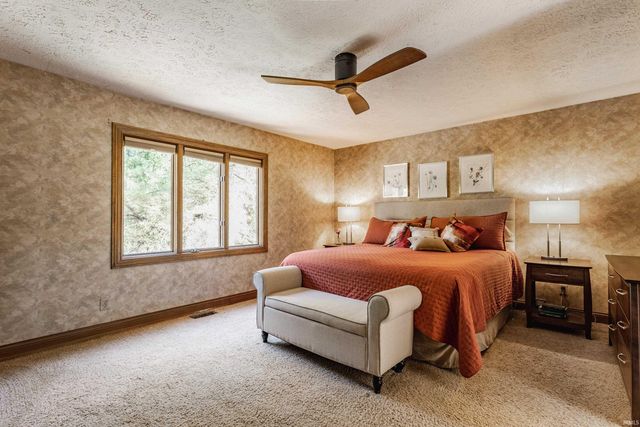 2034 Dubois Road, Spencer, IN 47460