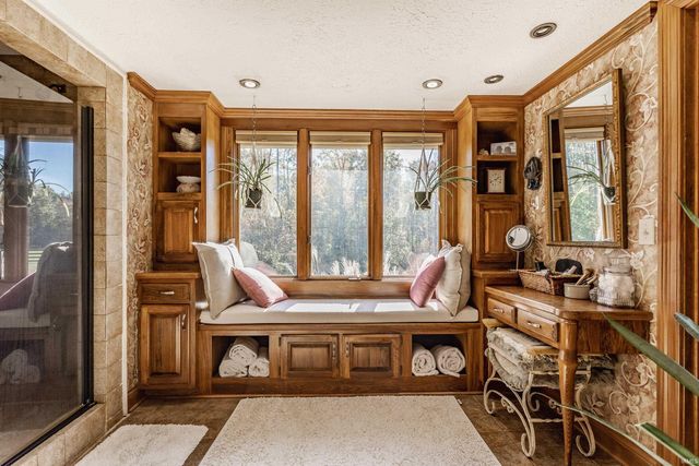 2034 Dubois Road, Spencer, IN 47460