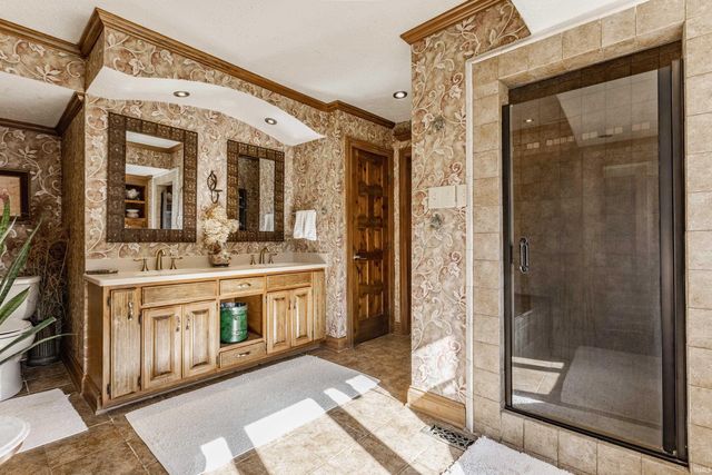 2034 Dubois Road, Spencer, IN 47460