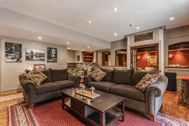 2034 Dubois Road, Spencer, IN 47460