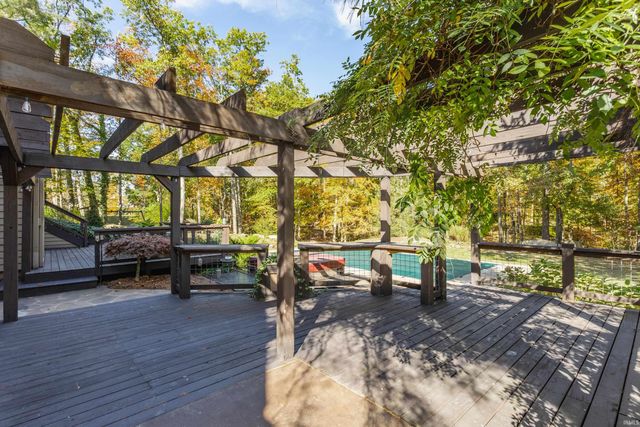 2034 Dubois Road, Spencer, IN 47460