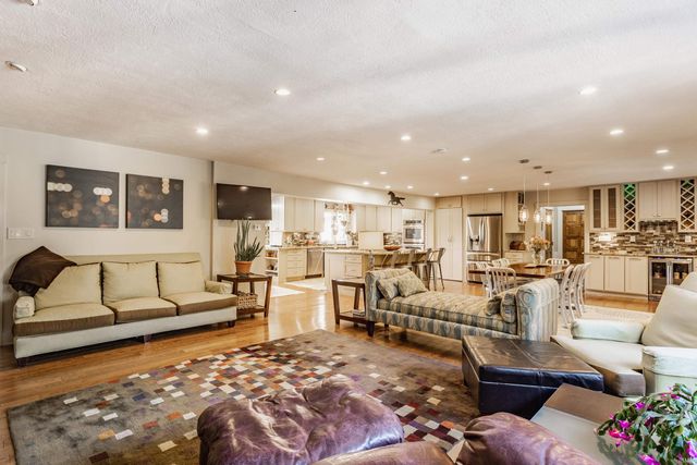 2034 Dubois Road, Spencer, IN 47460