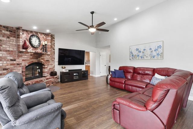 10576 Sheldon Rd, Elk Grove, CA 95624