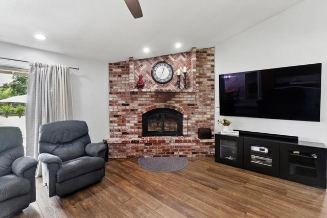 10576 Sheldon Rd, Elk Grove, CA 95624