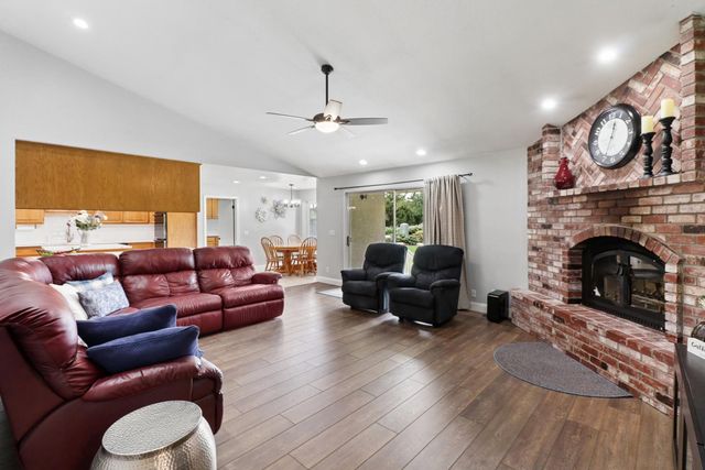 10576 Sheldon Rd, Elk Grove, CA 95624