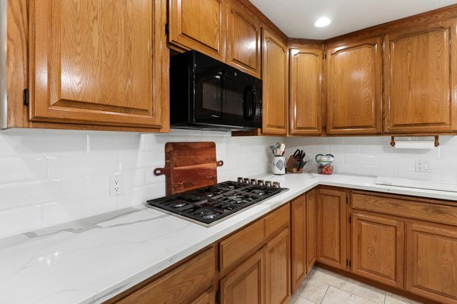 10576 Sheldon Rd, Elk Grove, CA 95624