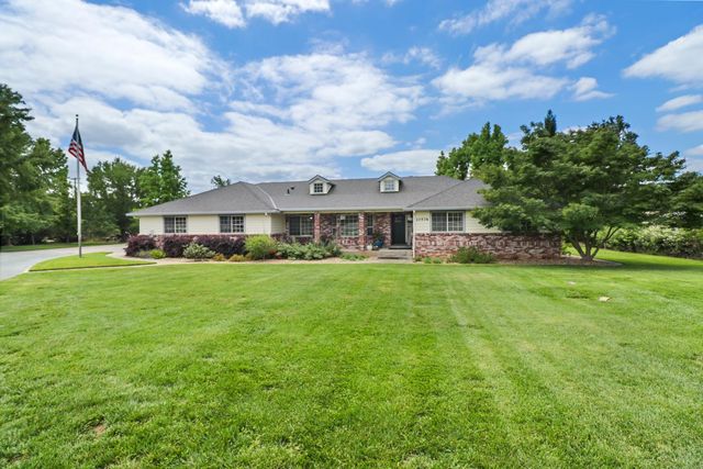 10576 Sheldon Rd, Elk Grove, CA 95624