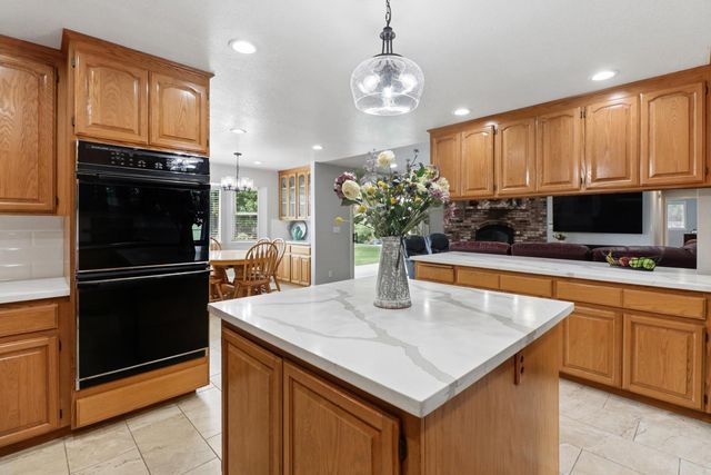 10576 Sheldon Rd, Elk Grove, CA 95624