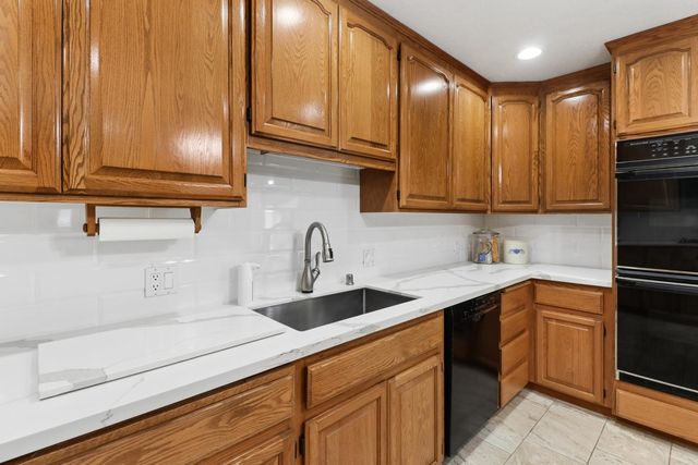 10576 Sheldon Rd, Elk Grove, CA 95624
