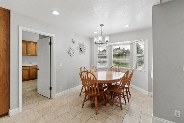 10576 Sheldon Rd, Elk Grove, CA 95624