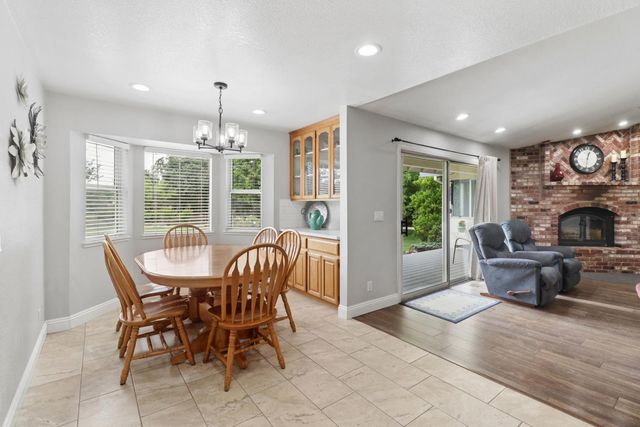 10576 Sheldon Rd, Elk Grove, CA 95624
