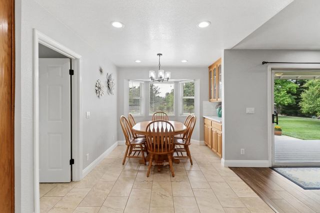 10576 Sheldon Rd, Elk Grove, CA 95624