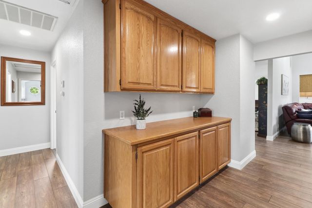 10576 Sheldon Rd, Elk Grove, CA 95624